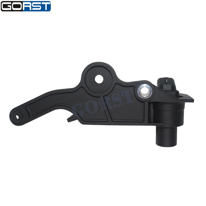 Crankshaft Position Sensor 1920aw For Fiat Citroen Peugeot 9637465980 9639999880 0986-280408 Car Parts |