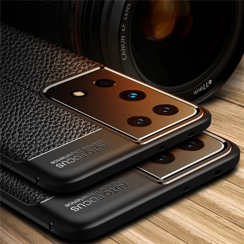 S21 Ultra Aliexpress S21 Ultra Aliexpress
