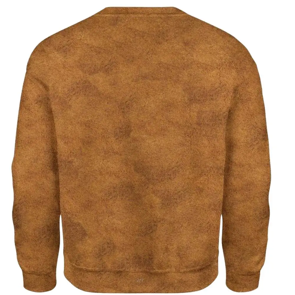 

Casual Cute 3D Cats Dog Printed T-Shirt for Women Top Round Neck Long Sleeve Spring Autumn Wearing Ladies Female Clothing