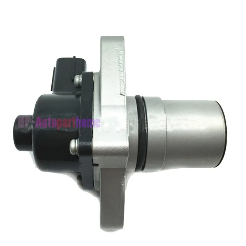 OEM 14710 ED000 ED00A ED00B клапан EGR для Nissan Cube Bluebird HR15DE MR20DE 14710ED000 14710ED00A 14710ED00B|Регулятор