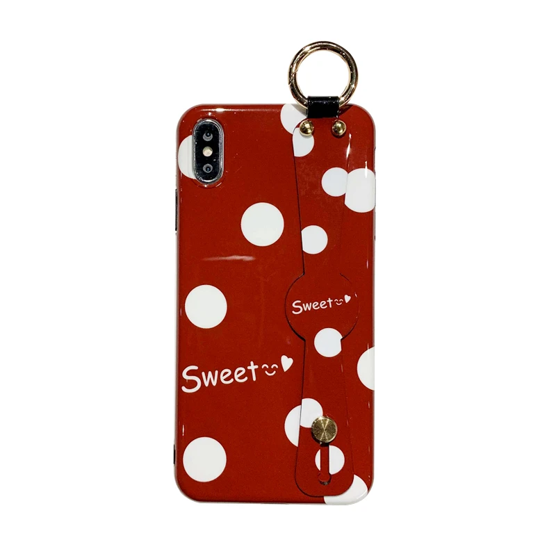 Силиконовый чехол для HuaweiP20/P20pro/P30/P30pro/mate20/mate20pro/nova3/nova4/nova5 | Мобильные телефоны и