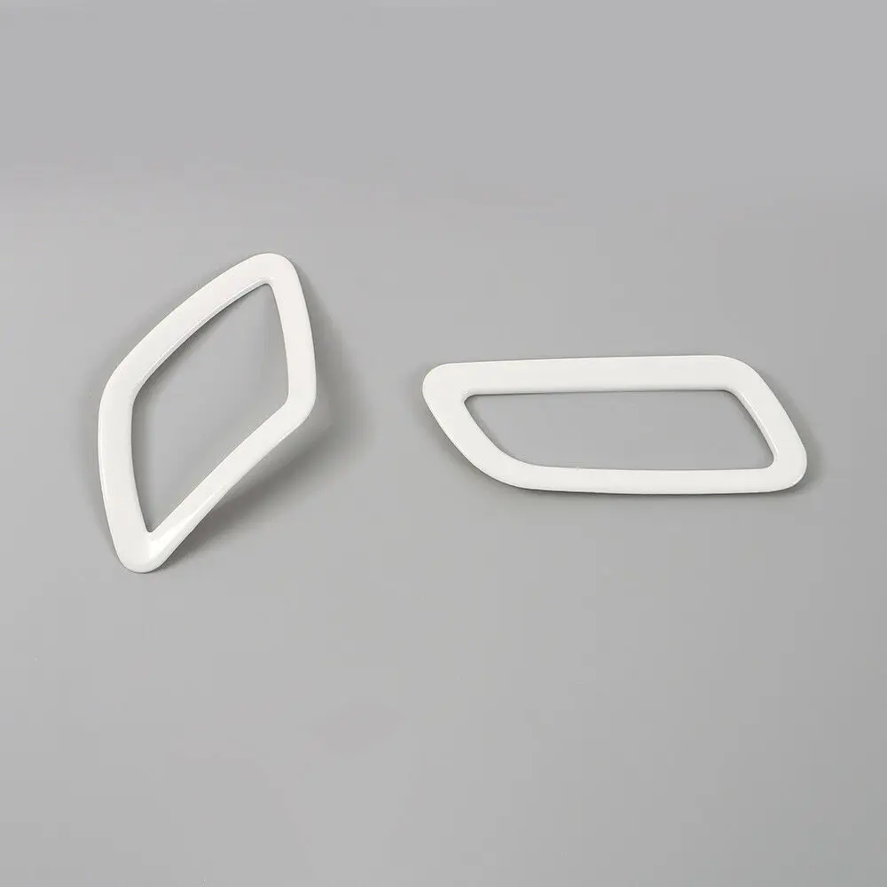 Консоль приборной панели кондиционера вентиляционное отверстие крышка