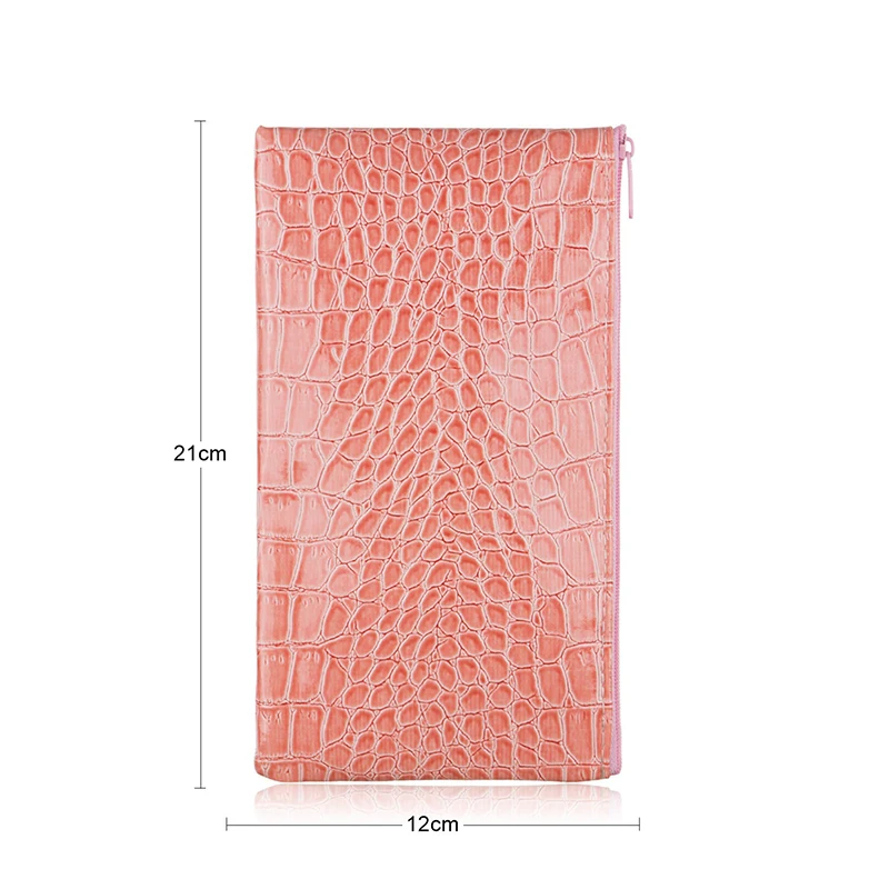 

10 Pcs Marble Makeup Brushes Powder Foundation Eyeshadow Lip Eyeliner Blush Professional Makeup Brush Set Tools