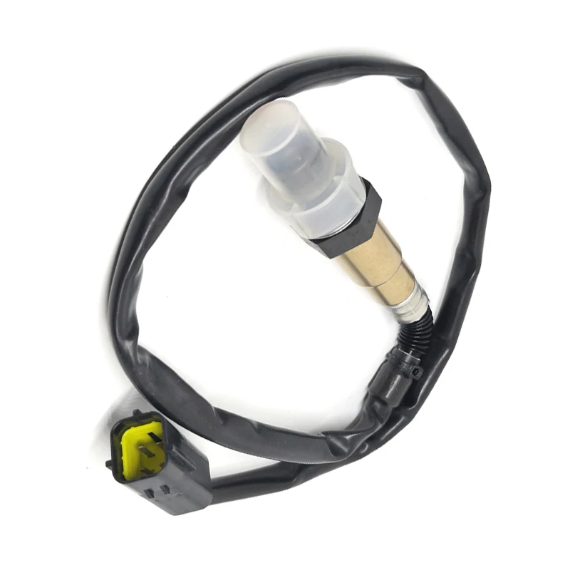 Кислородный датчик Lambda 39210-23800 3921023800 для Kia Soul Spectra Hyundai Elantra Tiburon | Автомобили и
