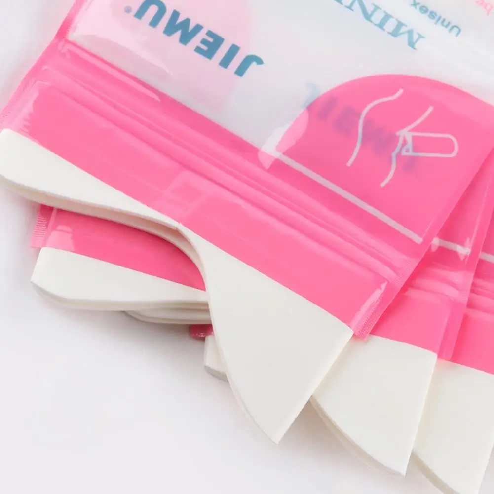 

Portable Car Emergency Urine Bag Mini Toilets Unisex Urinal Vomit Bags