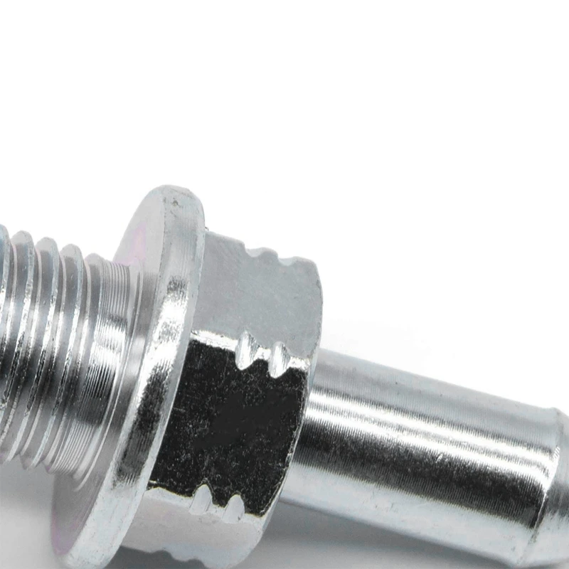 Car Positive Crankcase Ventilation PCV Valve Check Exhaust for HR-V ILX Civic Elements CR-V Accord R 17130-PND-A01 1 | Автомобили и