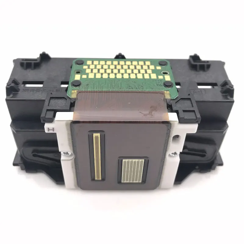 Печатающая головка для Canon TS6030 TS5030 MG5740 TS5040 TS6040 MG6853 |