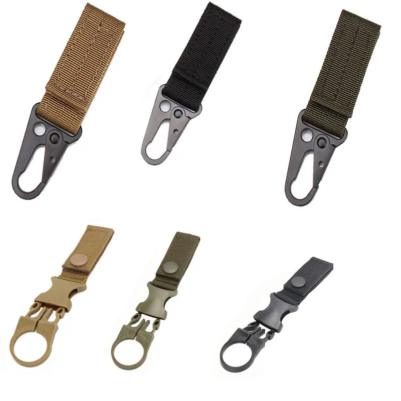 Hook 45L Тактический Рюкзак Военная армейская штурмовая сумка для улицы 3P EDC Molle пакет для мужчин для треккинга кемпинга охоты большой емкости сумки - Цвет: Hook
