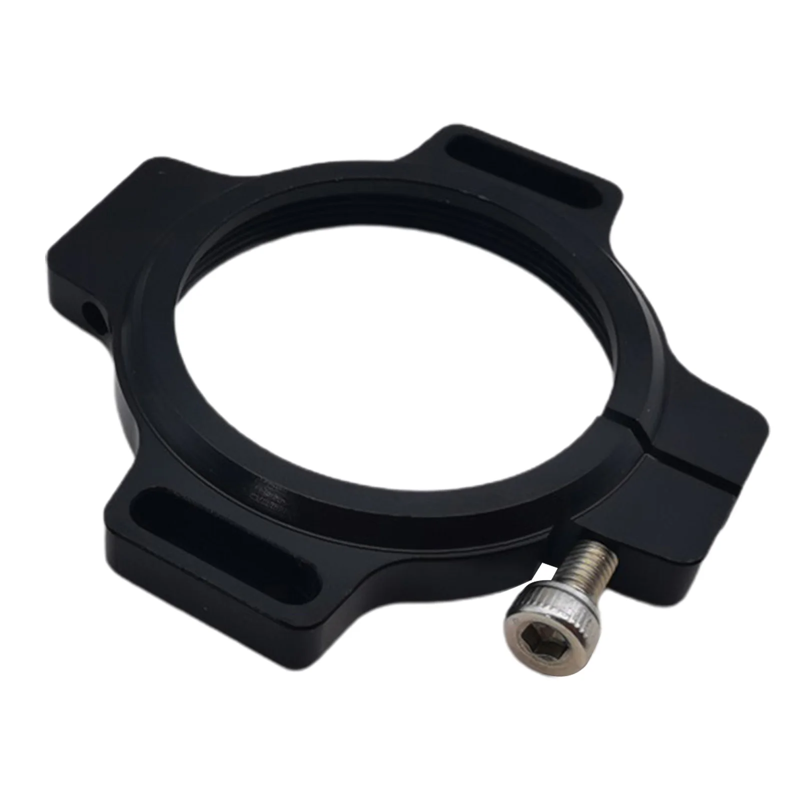 

Нижний Кронштейн из сплава для велосипеда, 30 мм