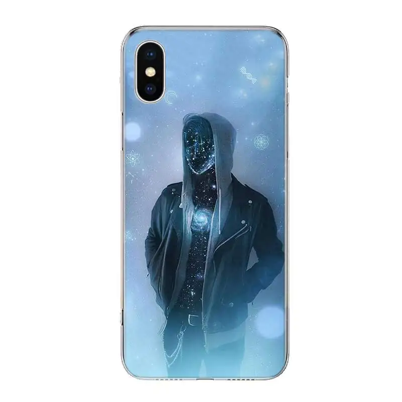 Силиконовый чехол для телефона Fondos de pantalla 3D Apple iPhone 11 Pro 6 6S 7 8 Plus + X 10 Ten XS MAX XR 5 5S SE Heart