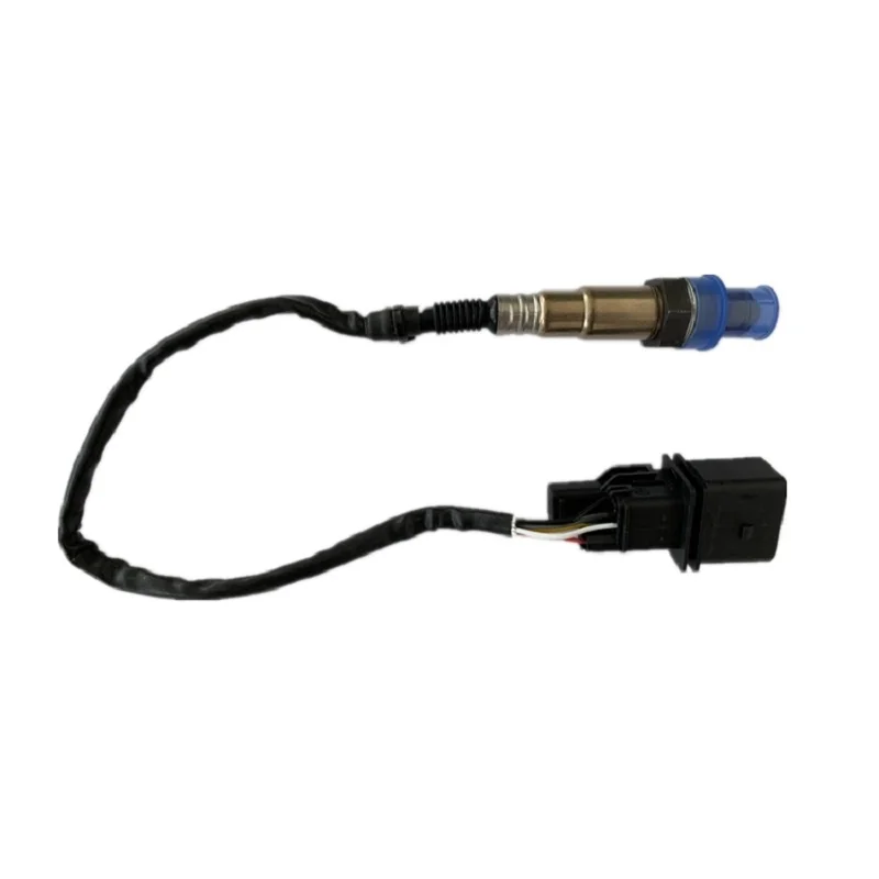 

Oxygen Sensor #01052201-278 0258007262