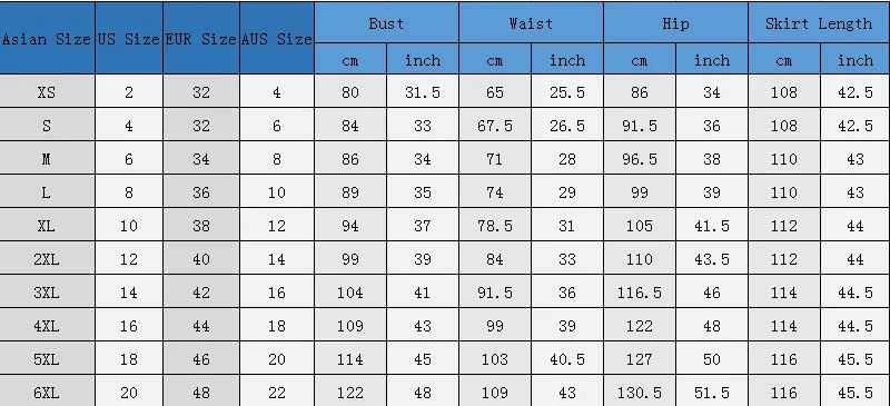 African Outfits 2 Pcs Set Women Clothes African Print Blouse and Long Skirts Women Ankara African Skirts Suits Set WY6488