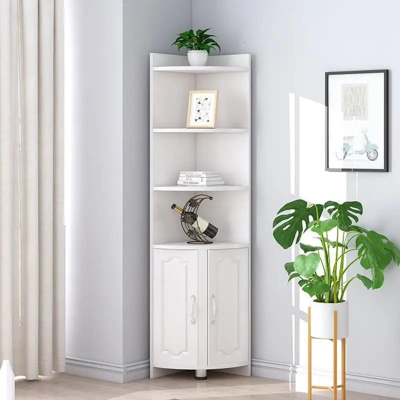 

Tv Meble Do Salonu Mobili Bagno Commode Chambre Recibidor Entrada Mueble Sala Living Room Placard De Rangement Corner Cabinet