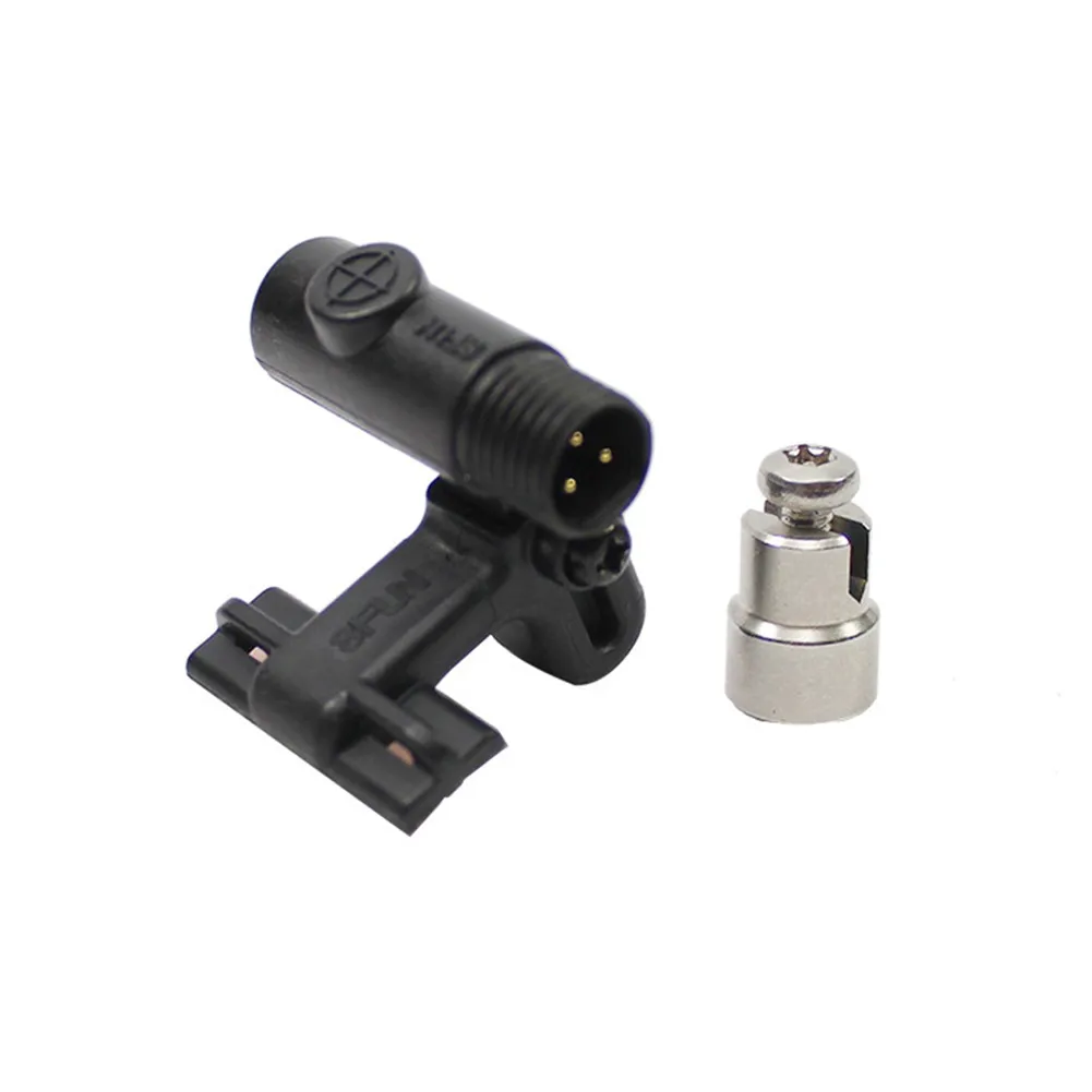 

1 Pcs Bafang Central Motor Bafang BBS01 BBS02 BBS HD 48V1000W Speed Speed Sensor E-Bike Speed Sensor High Quality