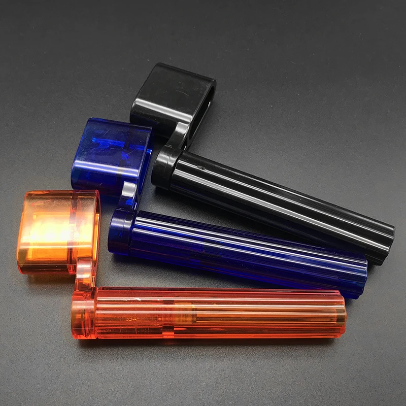 Устройство для намотки струн акустической гитары пластиковое устройство басов