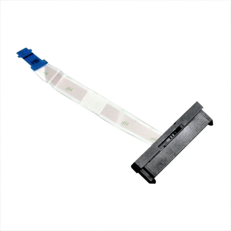 SATA HDD кабель жесткого диска HP 14-cf0016ca 14-cf0018ca 14-cf0040ca 14-cf0051od TO4 | Компьютеры и офис