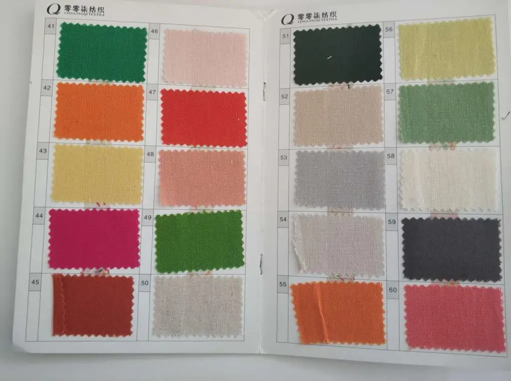 Белый льняной Мужской Блейзер 2 шт. праздвечерние чные Свадебные смокинги