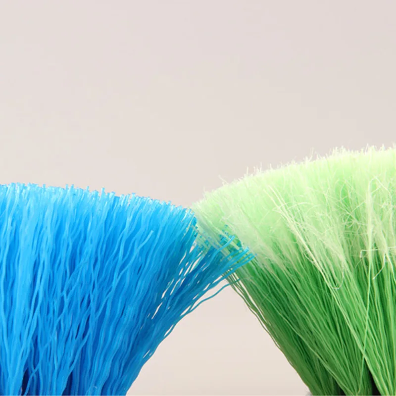 1 шт. щётка для шин и колес без царапин|Губки тряпки щетки| |