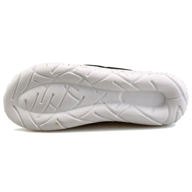 QWEDF Новый 2019 летняя дышащая обувь для мужчин Повседневные сандалии Удобные