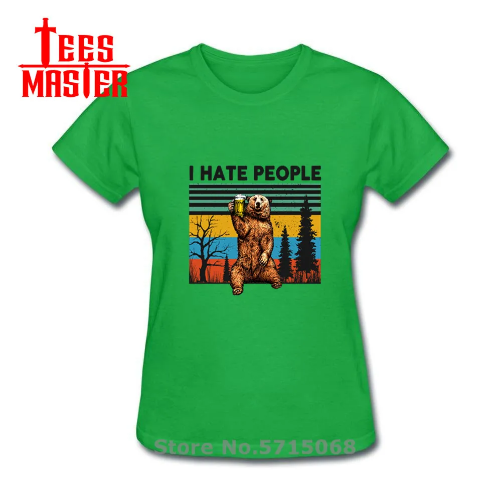 Женская футболка для спортзала фитнеса охотника воинов СССР Винтажная с редким