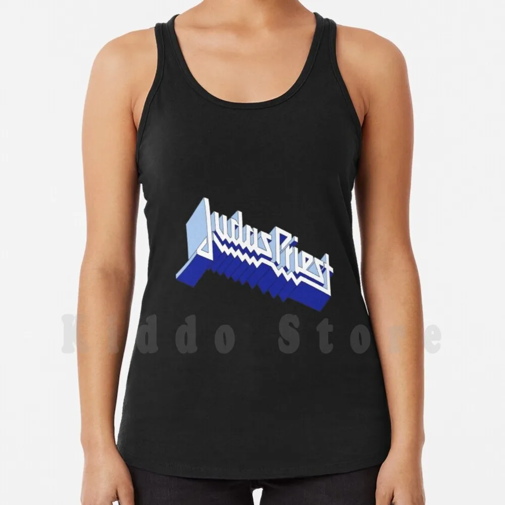 

Майка-жилет из 100% хлопка, с логотипом