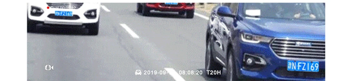 Junsun Восьмиядерный 4G 4 канальный ADAS Android автомобильный видеорегистратор Dashcam 1" зеркало заднего вида gps WiFi FHD 1080P видеорегистратор заднего объектива