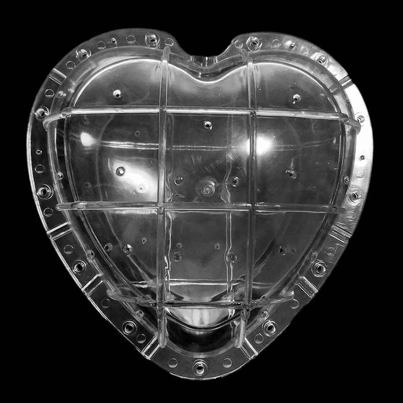 Форма для формирования арбуза форма роста фруктов выращивания овощей PI669 | Дом и