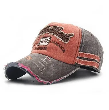 Качественная Кепка 2019 для мужчин и женщин бейсболка Кола кепки s Мужская кепка