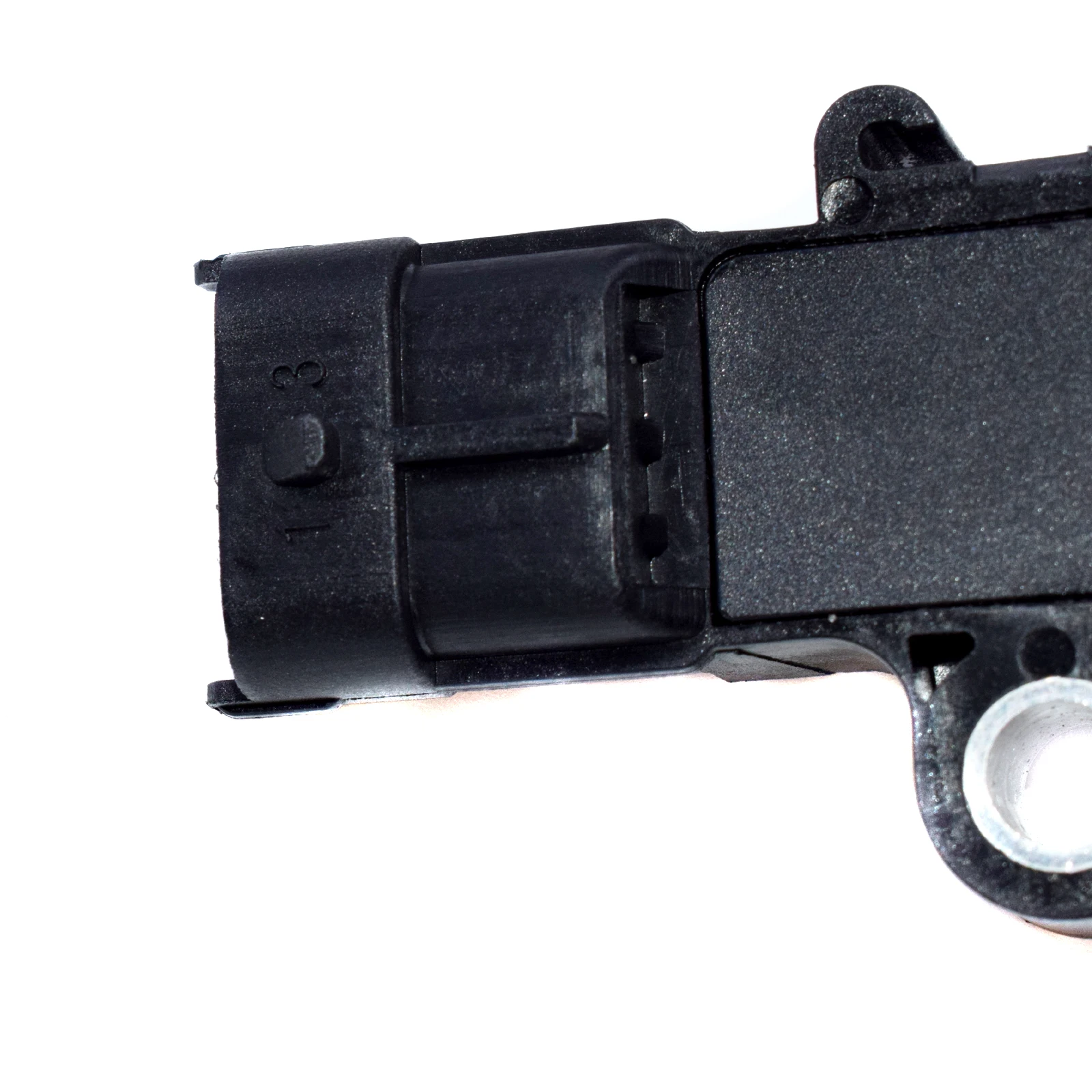 Датчик абсолютного давления в коллекторе ISANCE 12591290 55573248 для GMC Saturn Astra Chevrolet Aveo Camaro
