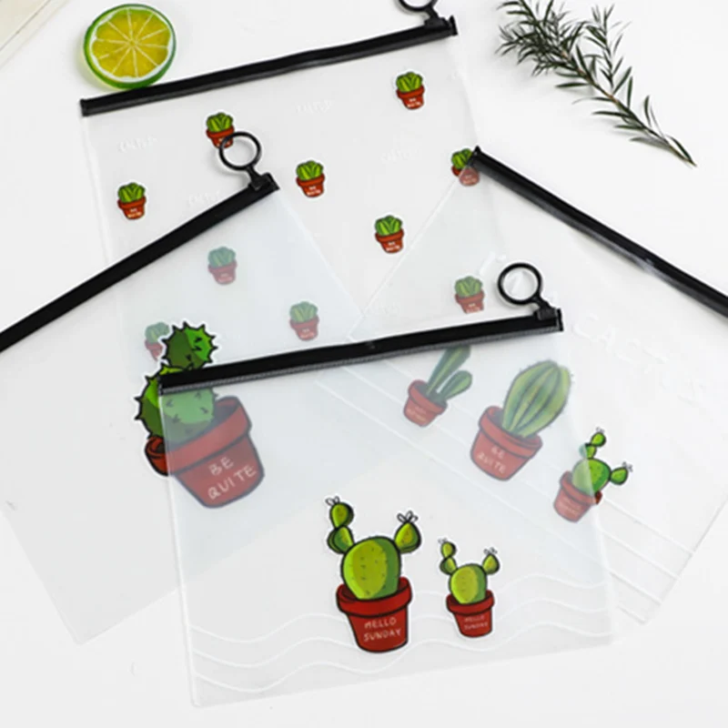 Ручка косметическая для гостевечерние Пантеры письма Детские Канцелярские