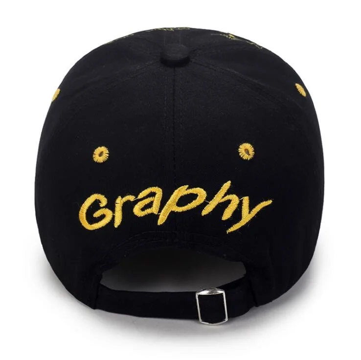 С прямым козырьком новинка Оптовая Продажа Шляпы Бейсболка Шапки в стиле хип-хоп