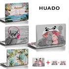 Крутая наклейка для ноутбука 15,6 14 