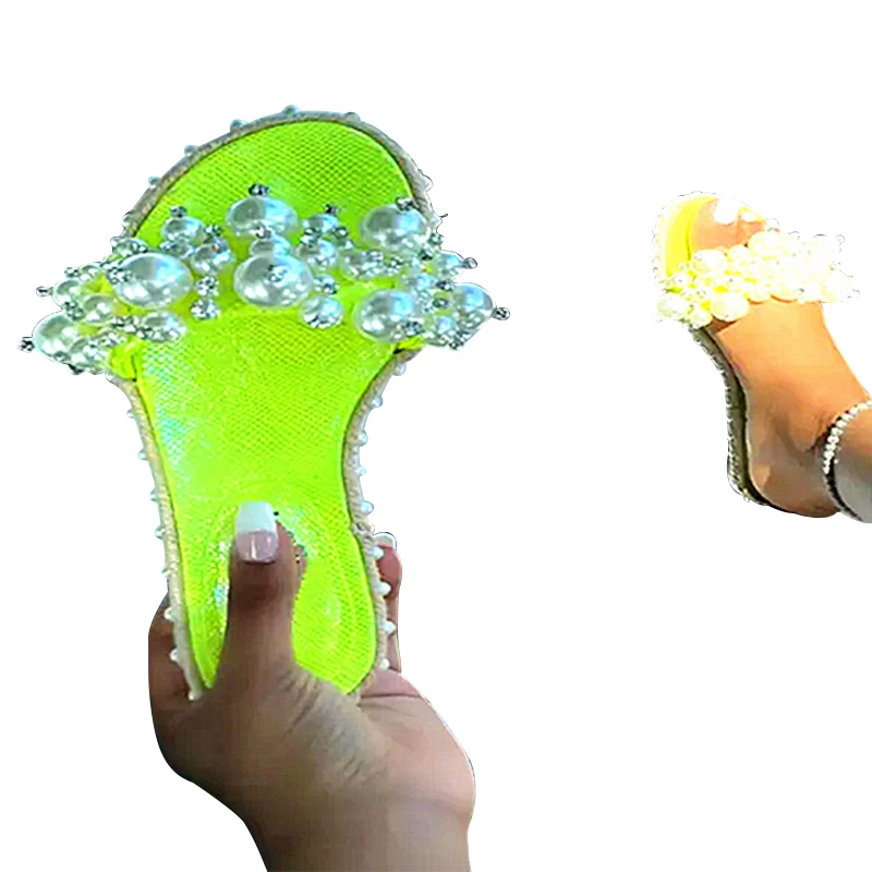 

Women's Shoes