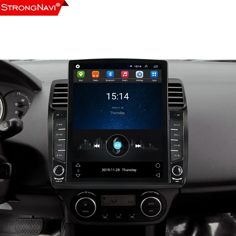 2G + 32G Android DSP 4G lte автомобильный Радио мультимедийный плеер для Suzuki Swift 2005 2006 2007 2010