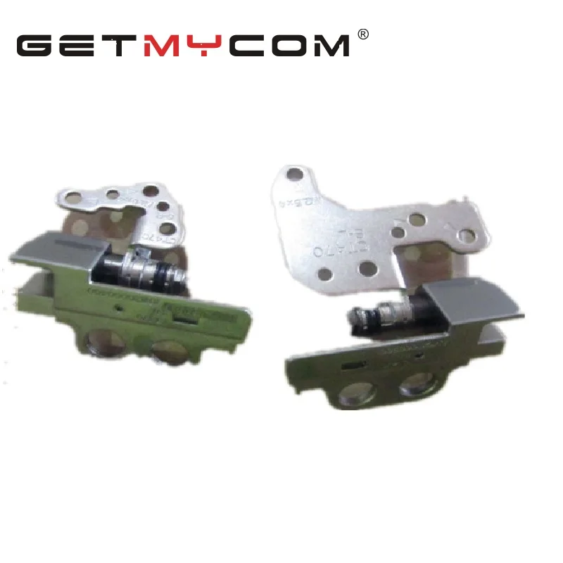 Петля Getmycom 01AX952 L/R Графитовая SLV SZS механические узлы для Lenovo | Компьютеры и офис