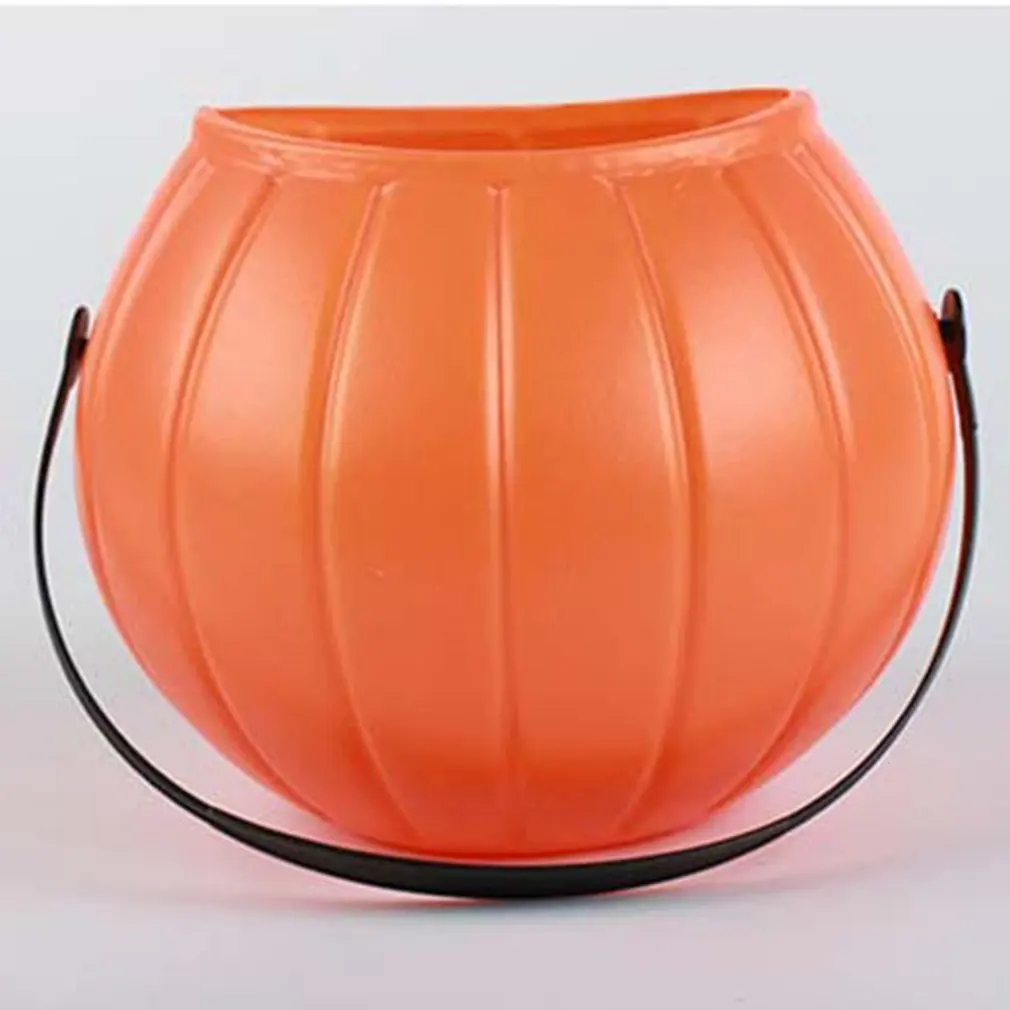 Романтическое Сердце Медведь Дизайн запись Повтор Мягкие плюшевые игрушки