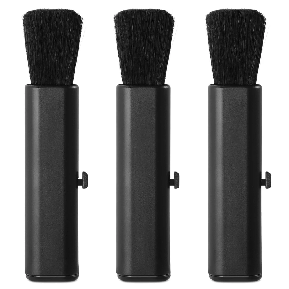 Car retractable cleaning brush wool Cleaning Tool for Ford focus fiesta mondeo mk4 mitsubishi outlander asx lancer | Автомобили и