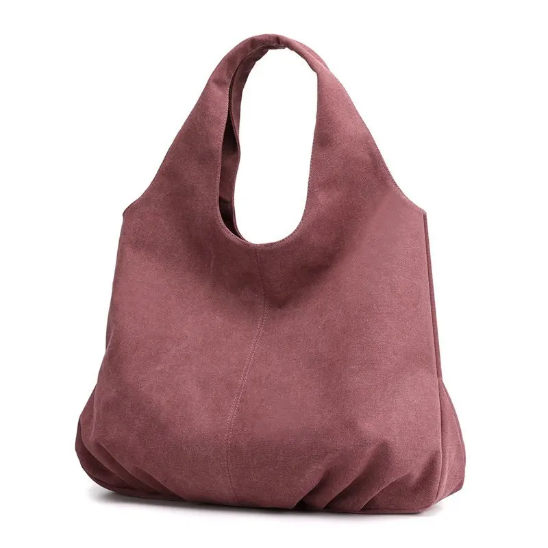 

Ladies Purses Crossbody Bags for Women Messenger Bag Shoulder Tote 2021 Women Canvas Handbags Purses Women's Fashion Handbags