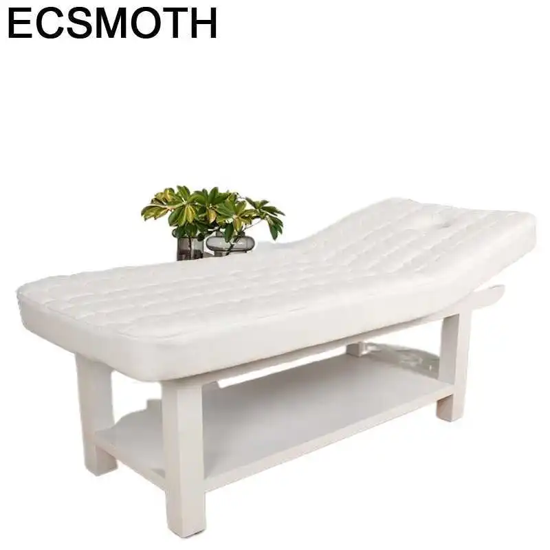 

Furniture De Tafel Foldable Tattoo Para Envio Gratis Cama Beauty Table Folding Camilla Masaje Plegable Salon Chair Massage Bed