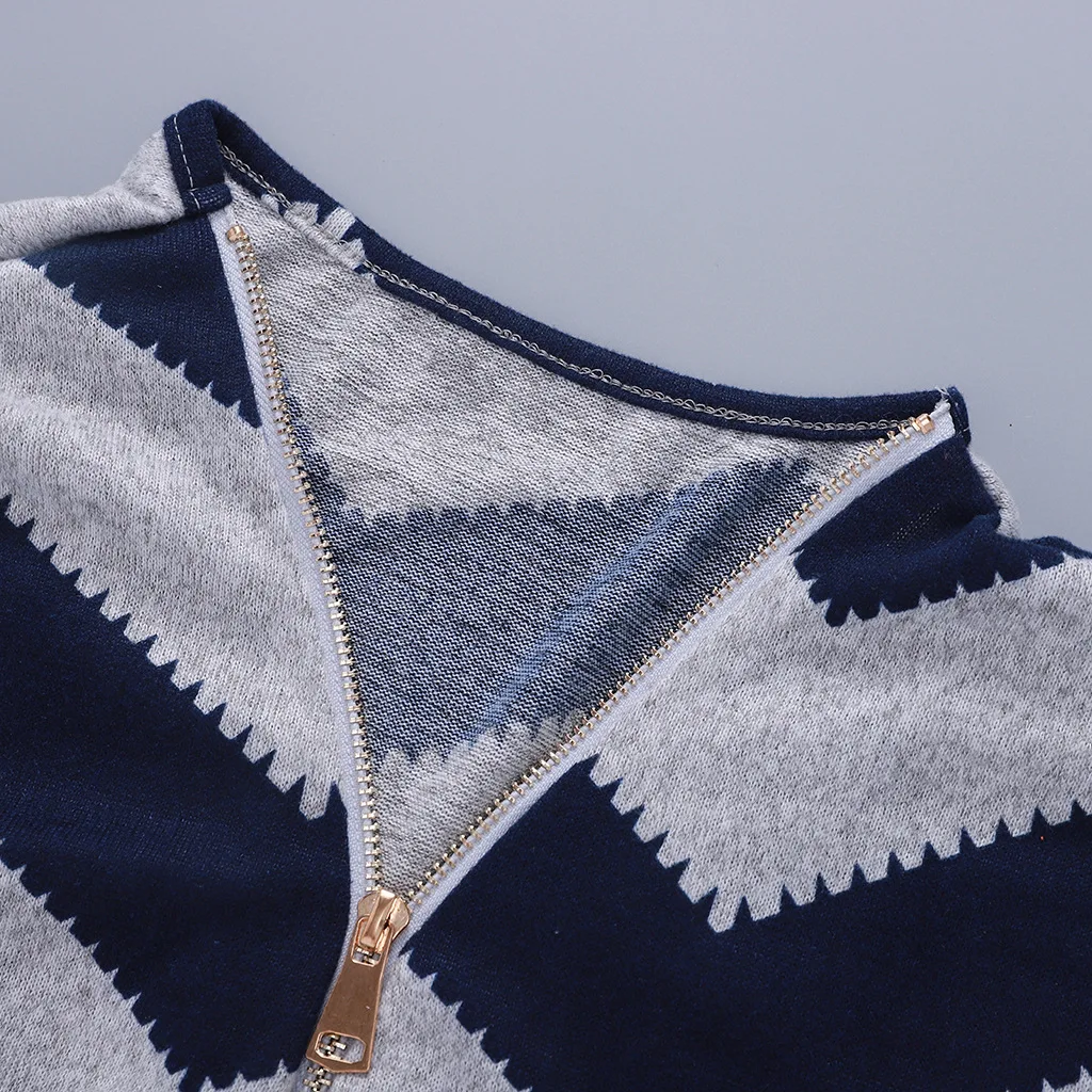 Женская футболка с v образным вырезом на молнии сарафан коротким рукавом