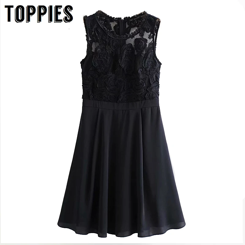 Зимнее облегающее вечернее платье сексуальное прозрачное кружевное без рукавов