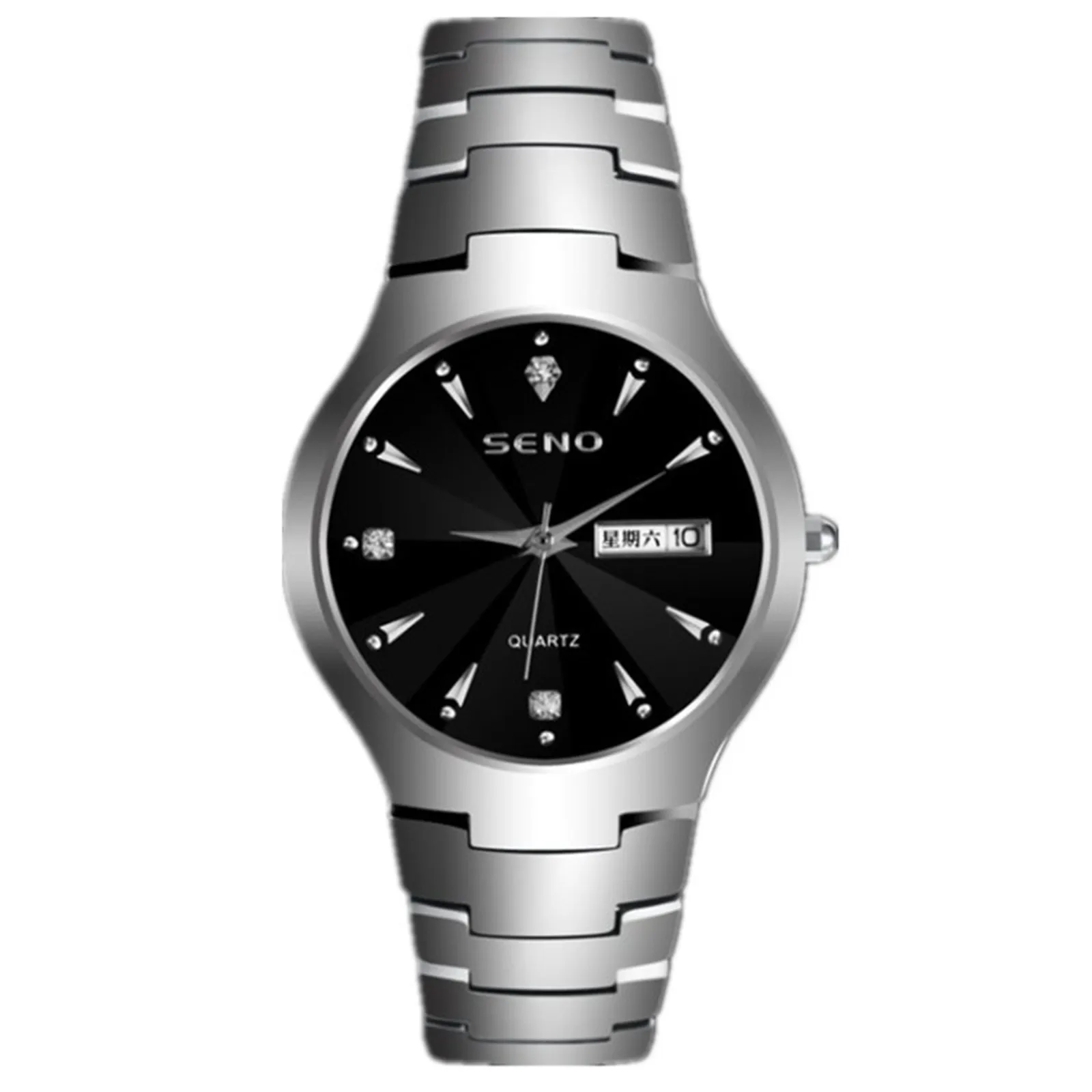 Часы наручные Wirst Мужские автоматические роскошные немеханические