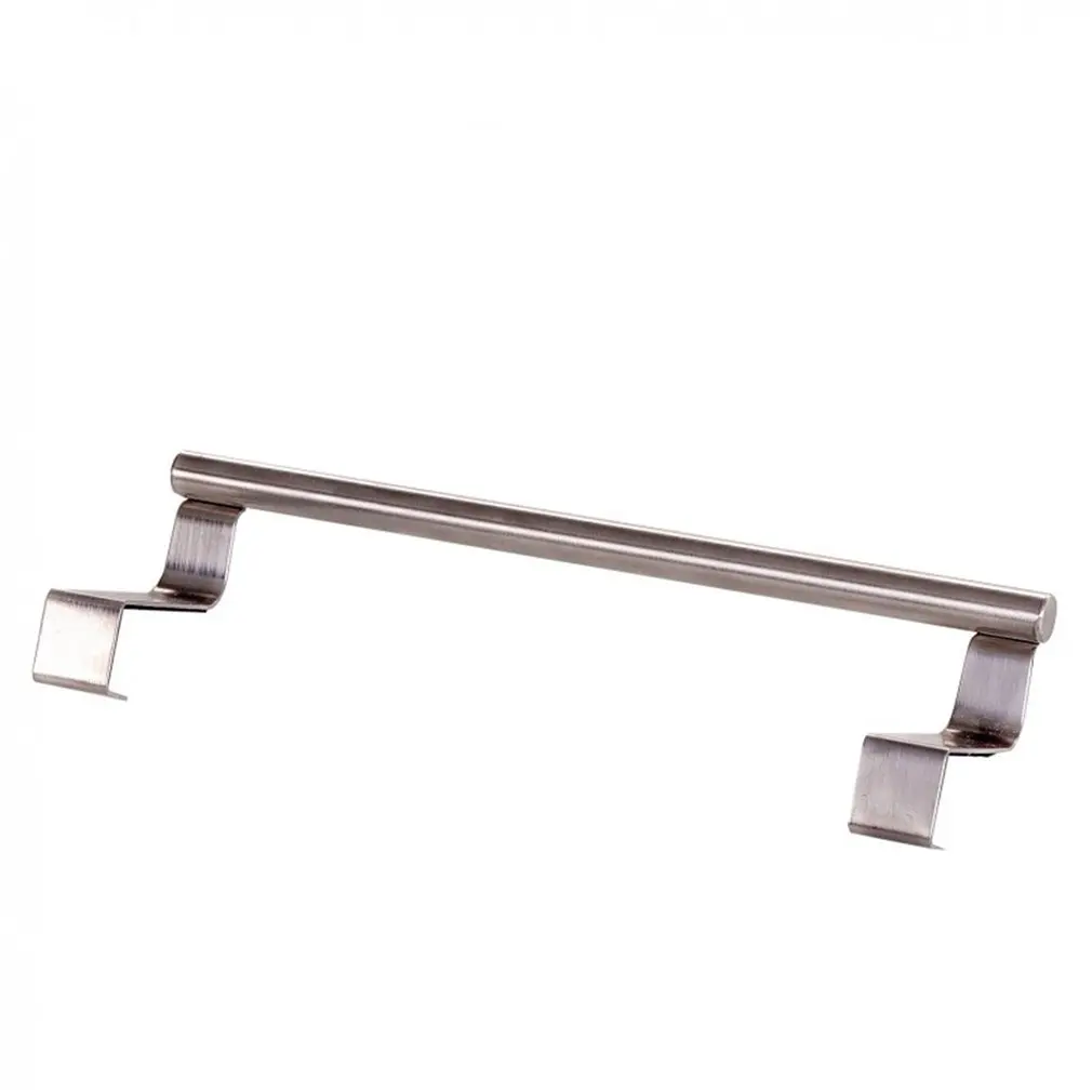 Вращающийся держатель для полотенец ванной комнаты вешалка одежды| |