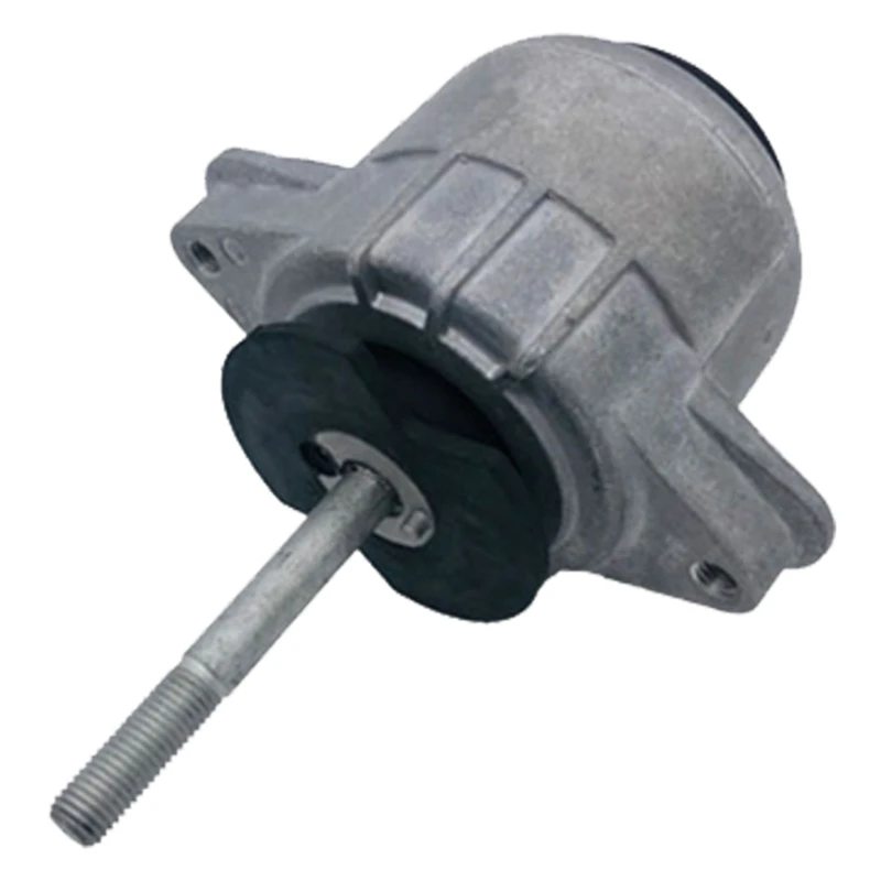 

Engine Bracket,Engine Motor Mount Transmission Mount for -Porsche Panamera 4.8 V8 Engine 2010-2016 94837505812