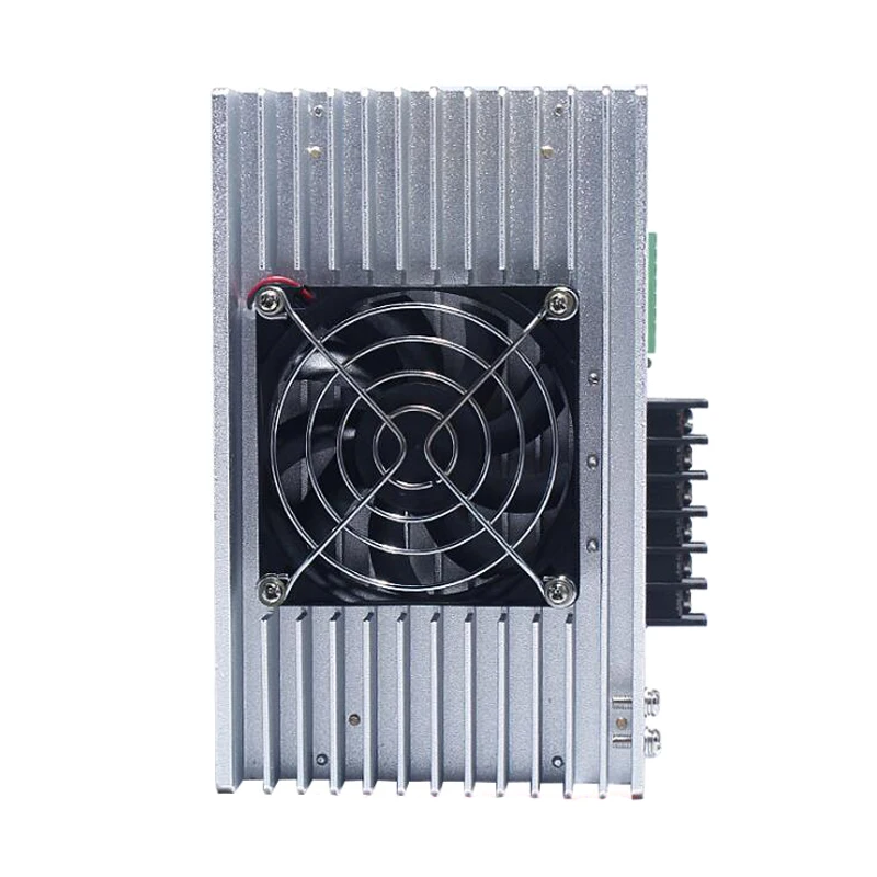 3-фазный шаговый двигатель 110/86 цифровой драйвер чип DSP 3DM2283 ток 8A AC220V |