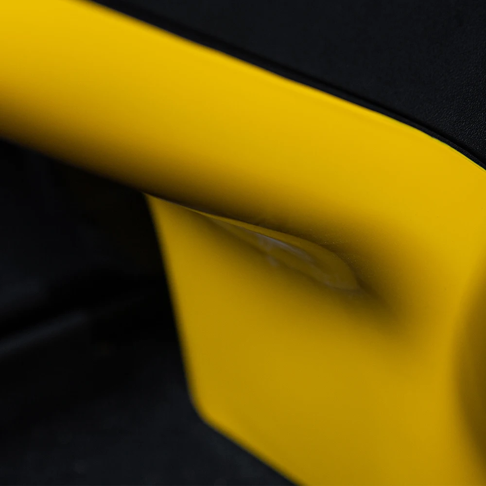 4 цвета анти Грязная крышка отделка ABS задний Вентиляционный Выход для Tesla модель 3