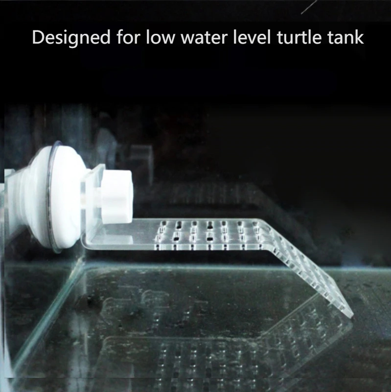 Подставка для аквариума полка аквариумов рептилий S/M/L аксессуары животных | Дом и