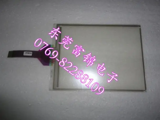 

New original touch S806M20D S806M10D, 1 year warranty