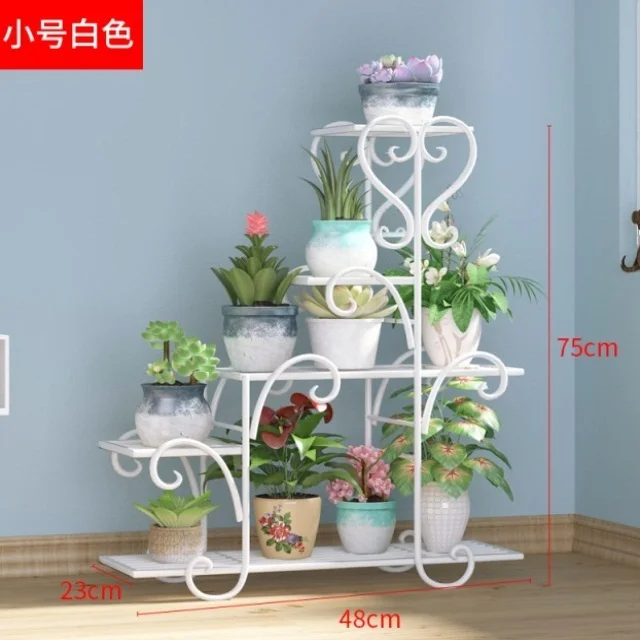 

A Hollow Interior Other Balcony Flower Flower Of Bracketplant Of The Shelf Sitting Room Floor Type Simple Flower Pot