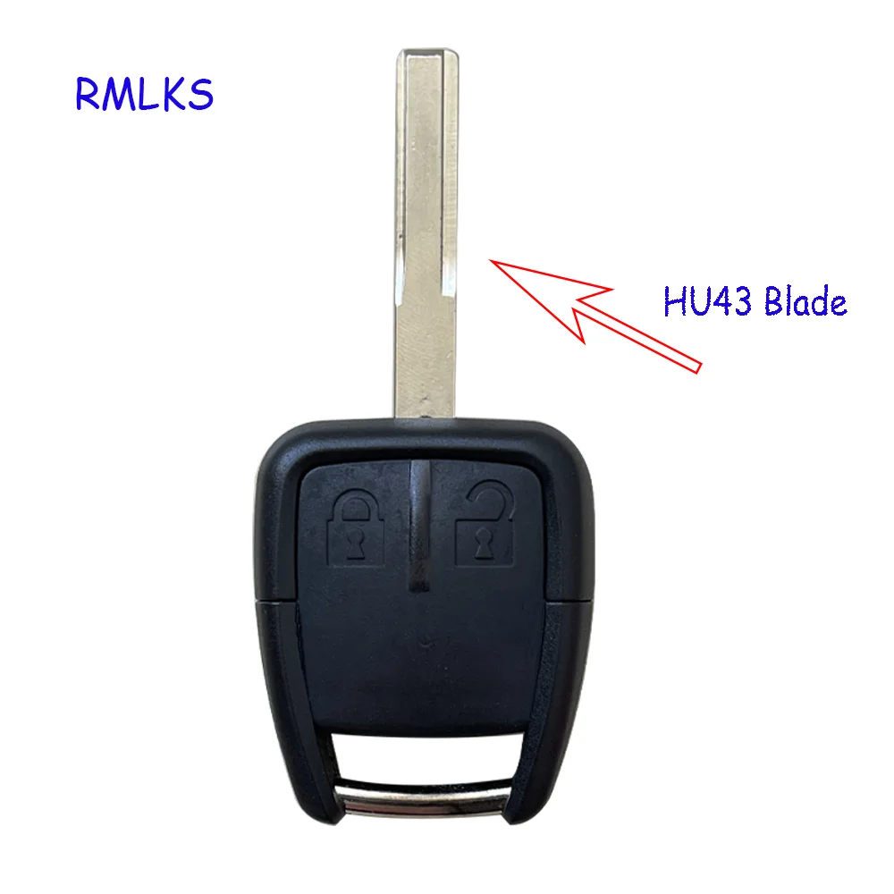 Чехол для автомобильного пульта дистанционного управления OPEL VAUXHALL Vectra Astra Zafira h |